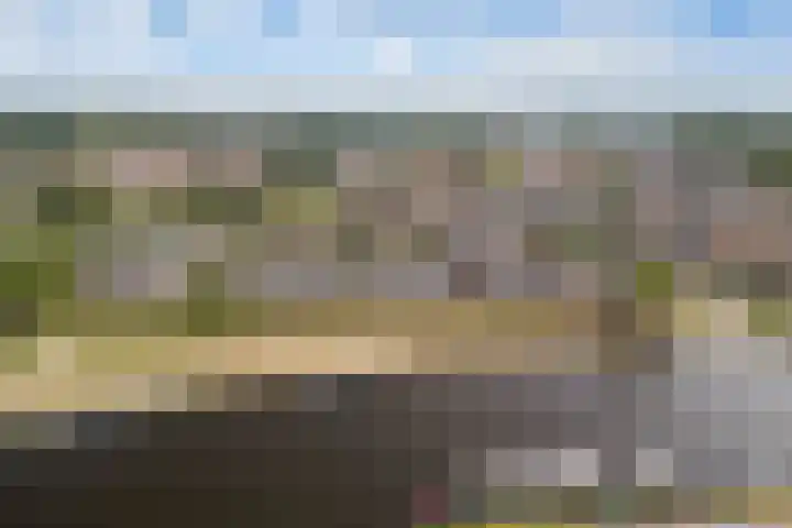 Vechtkade 23 Ommen thumbnail 51