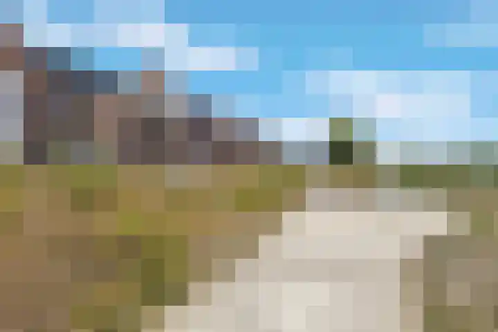 Vechtkade 23 Ommen thumbnail 52