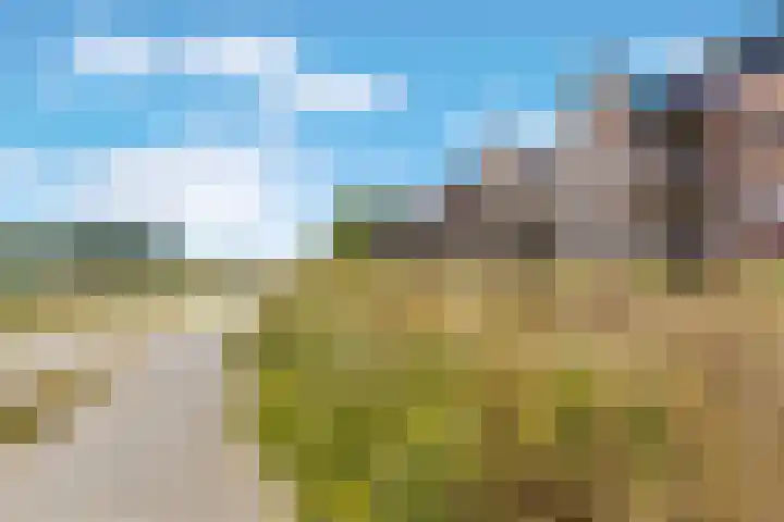 Vechtkade 23 Ommen thumbnail 53