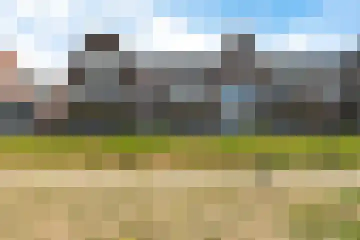 Vechtkade 23 Ommen thumbnail 54