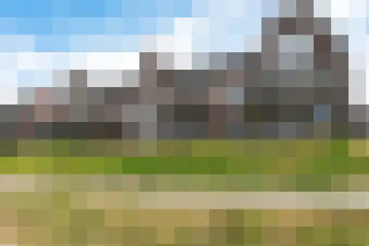 Vechtkade 23 Ommen thumbnail 55