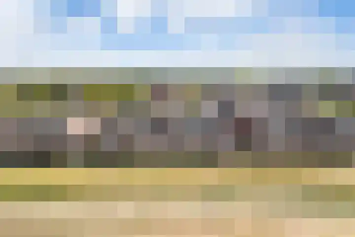 Vechtkade 23 Ommen thumbnail 56