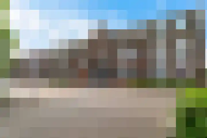Vechtkade 23 Ommen thumbnail 59