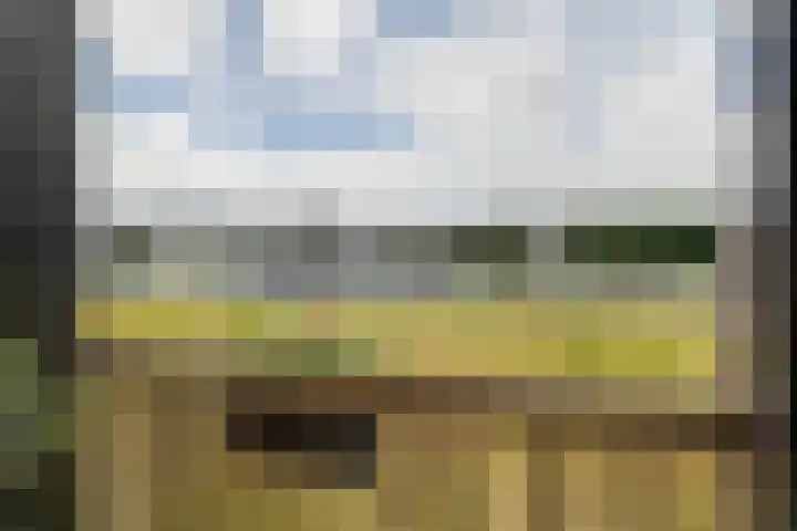 Vechtkade 23 Ommen thumbnail 6