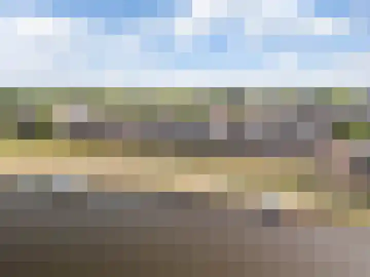 Vechtkade 23 Ommen thumbnail 60