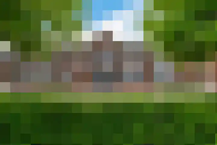 Vechtkade 23 Ommen thumbnail 7