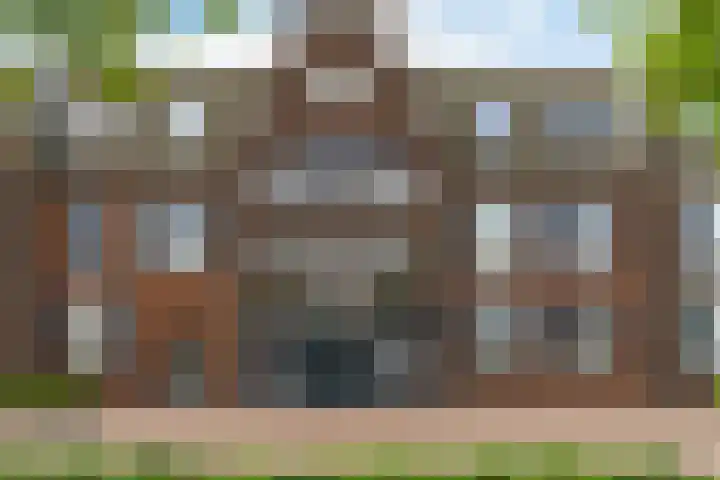 Vechtkade 23 Ommen thumbnail 8