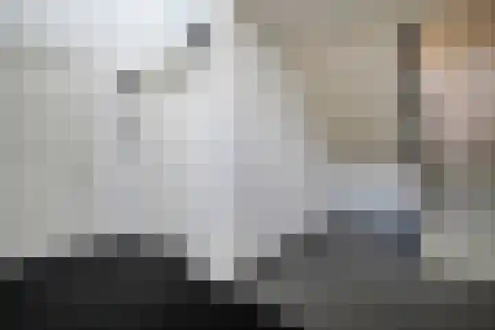 Vechtkade 23 Ommen thumbnail 9