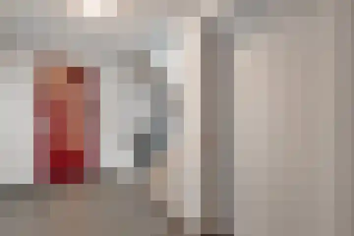 Vechtkade 43 Ommen thumbnail 13