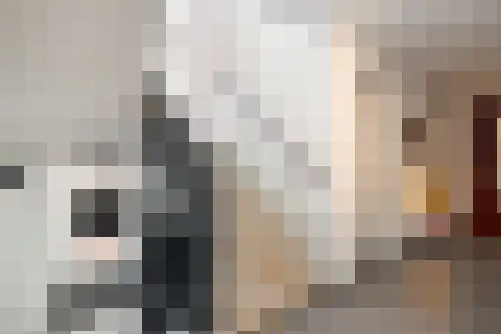 Vechtkade 43 Ommen thumbnail 14