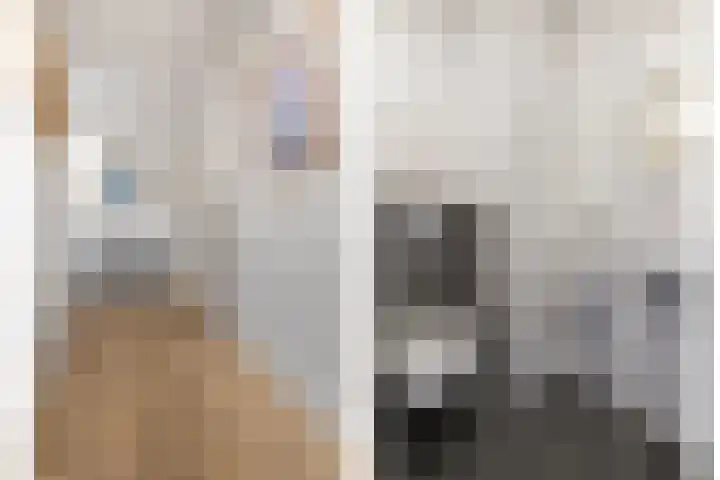 Vechtkade 43 Ommen thumbnail 17