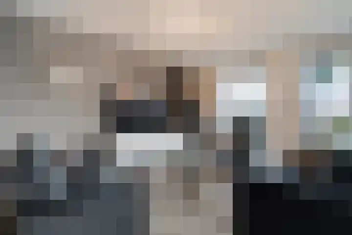 Vechtkade 43 Ommen thumbnail 18