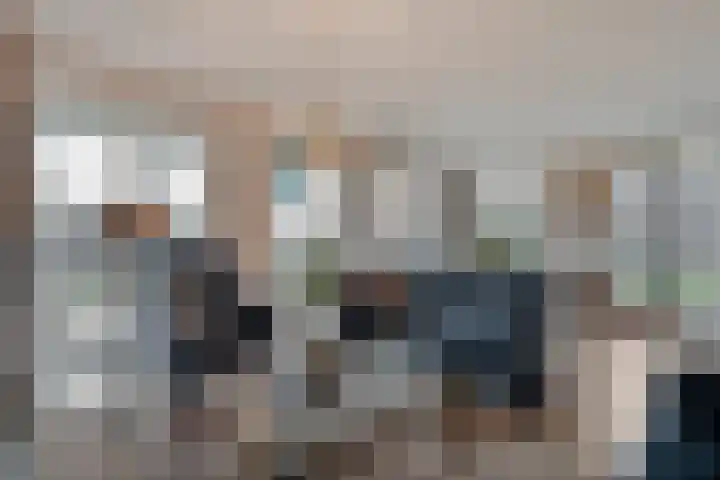 Vechtkade 43 Ommen thumbnail 20