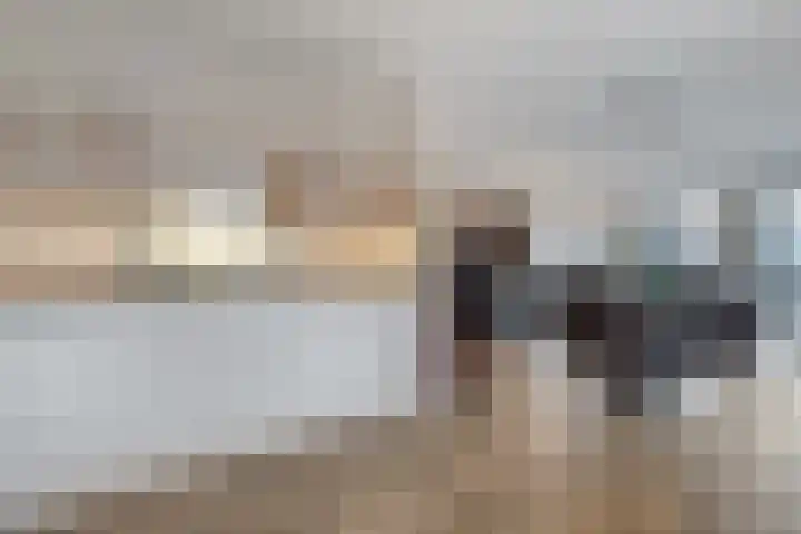 Vechtkade 43 Ommen thumbnail 28