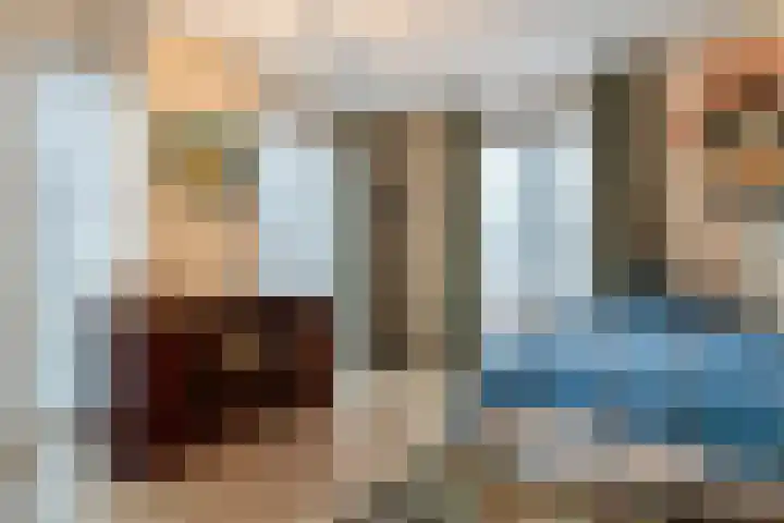 Vechtkade 43 Ommen thumbnail 34
