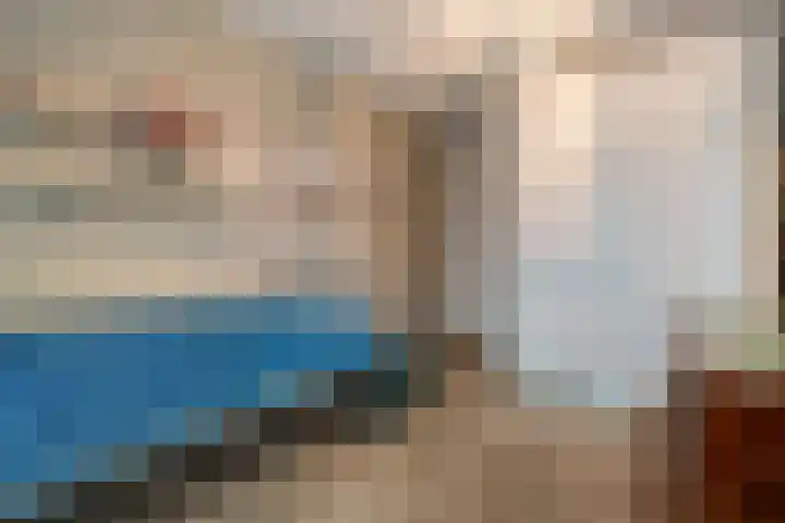 Vechtkade 43 Ommen thumbnail 35