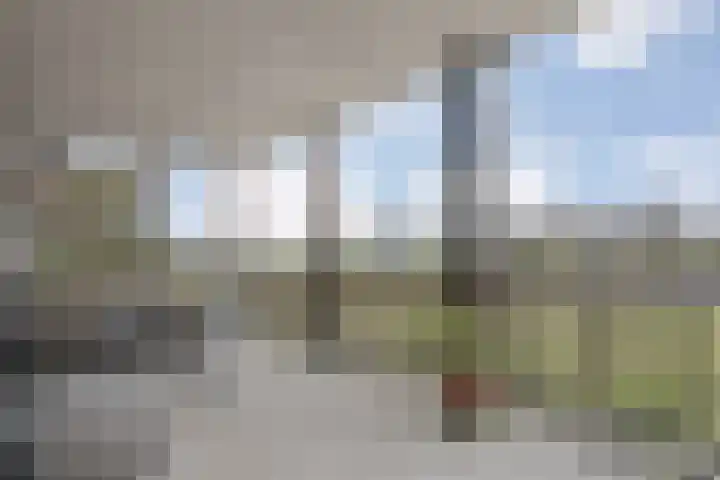 Vechtkade 43 Ommen thumbnail 40