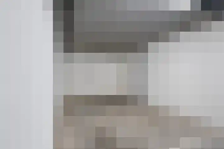 Vechtkade 43 Ommen thumbnail 45