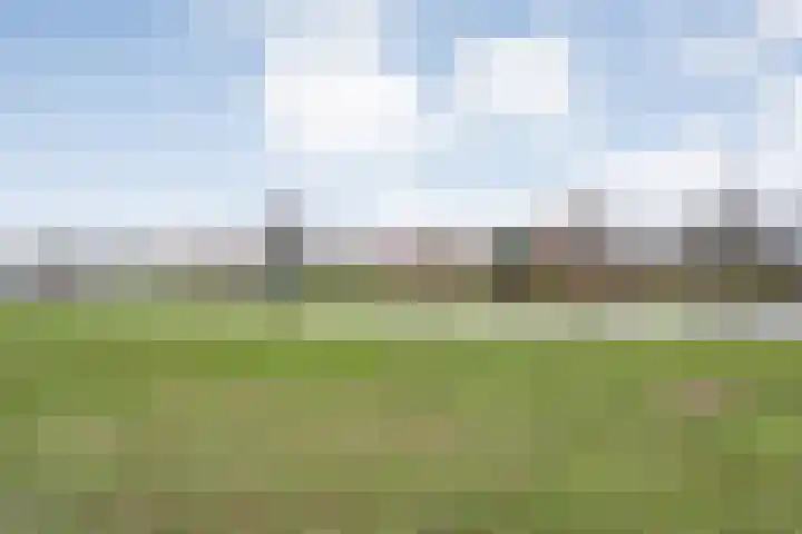 Vechtkade 43 Ommen thumbnail 46
