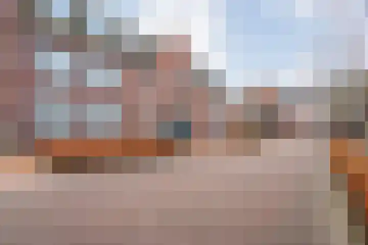 Vechtkade 43 Ommen thumbnail 7