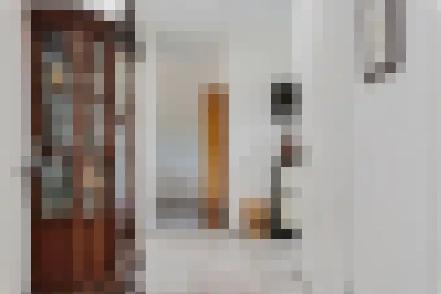 Vechtkade 51 Ommen thumbnail 11