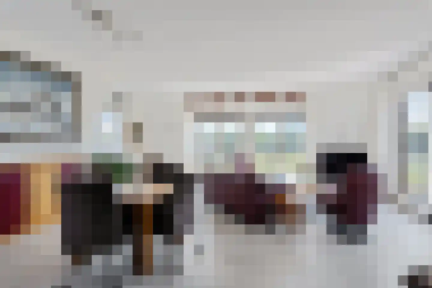 Vechtkade 51 Ommen thumbnail 12