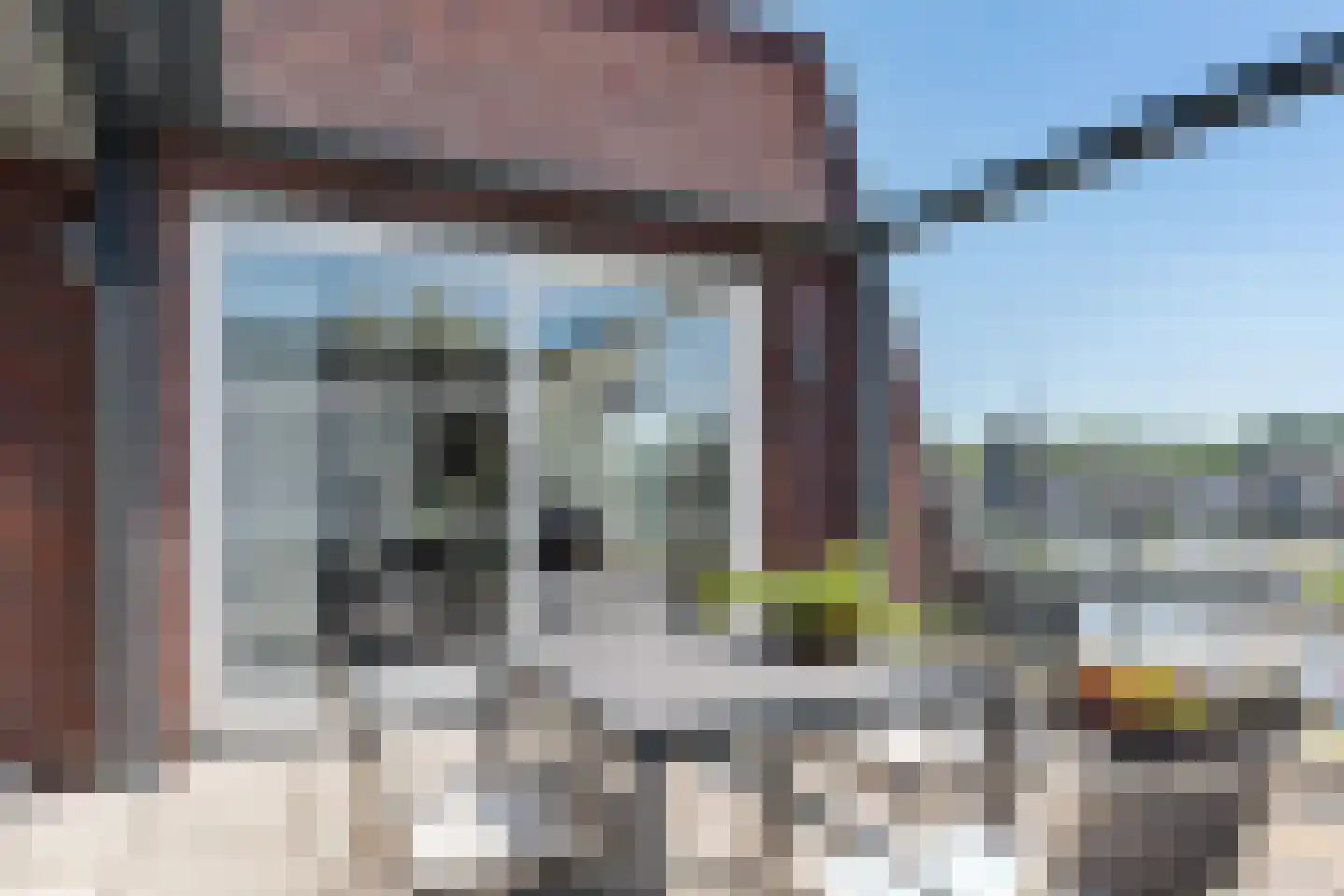 Vechtkade 51 Ommen thumbnail 14