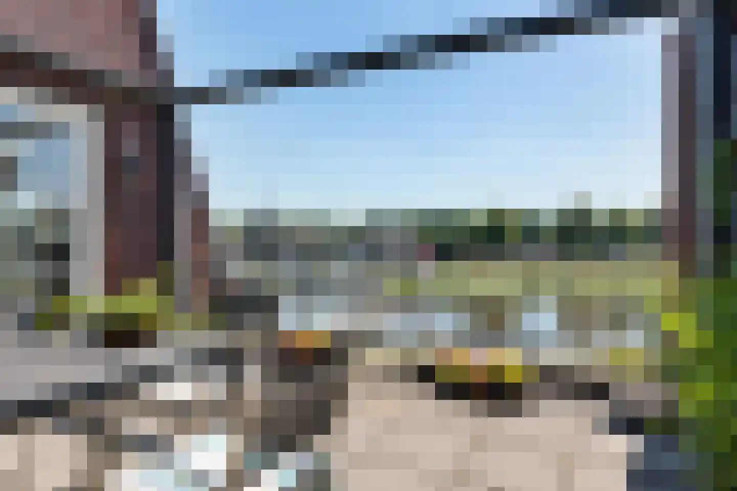 Vechtkade 51 Ommen thumbnail 15