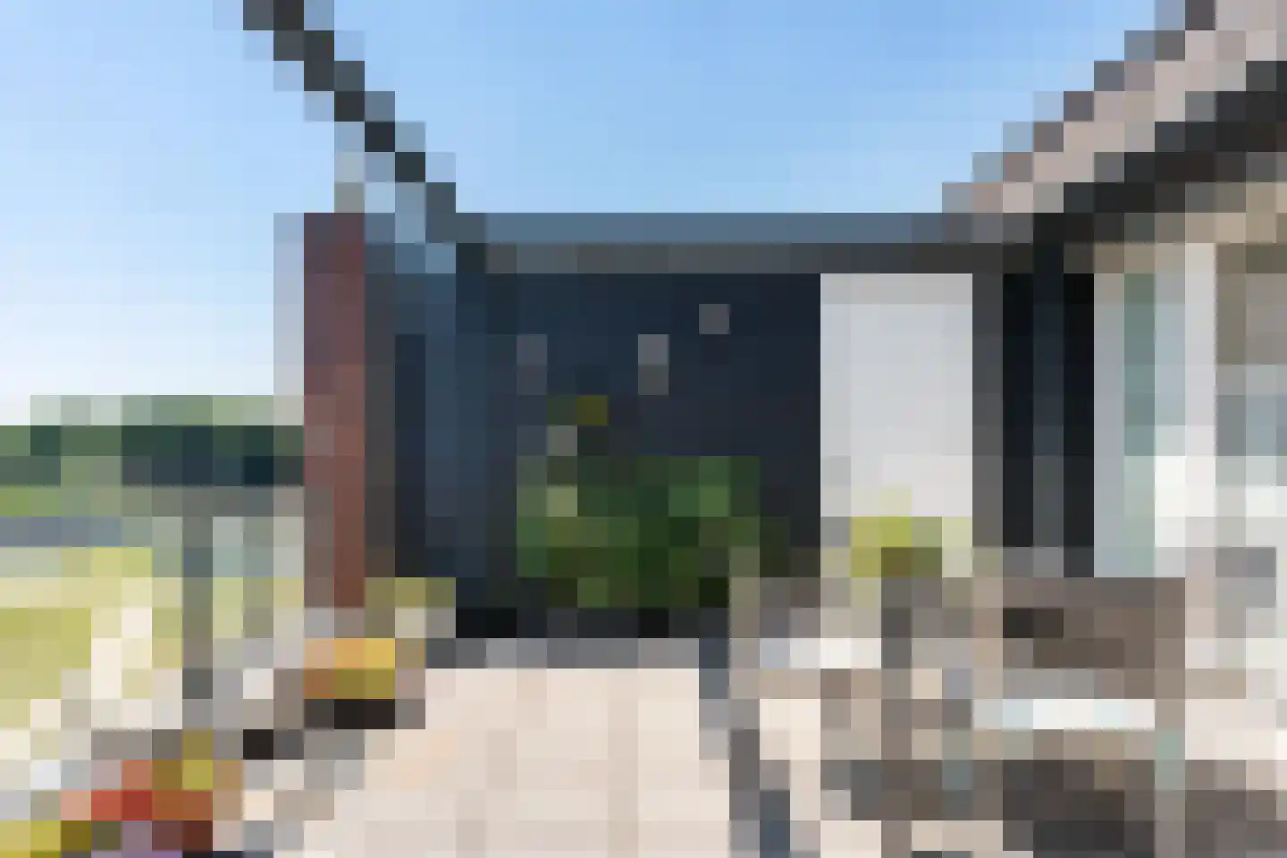 Vechtkade 51 Ommen thumbnail 16