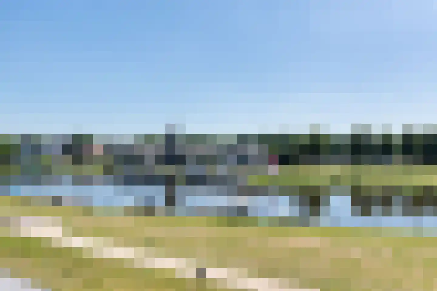 Vechtkade 51 Ommen thumbnail 17