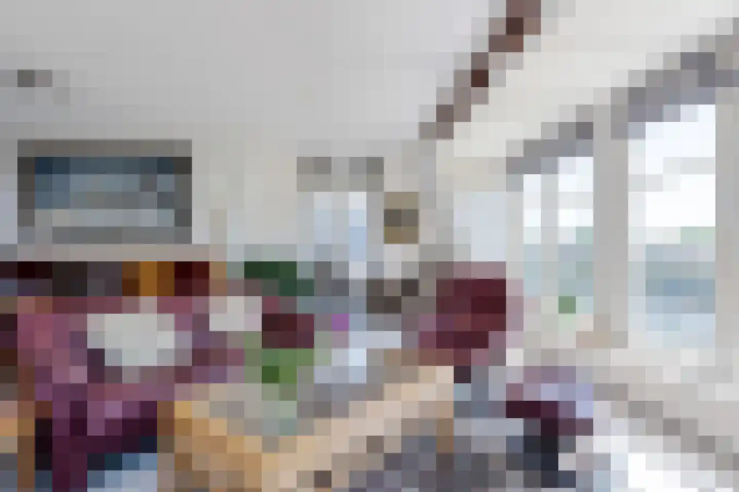 Vechtkade 51 Ommen thumbnail 18
