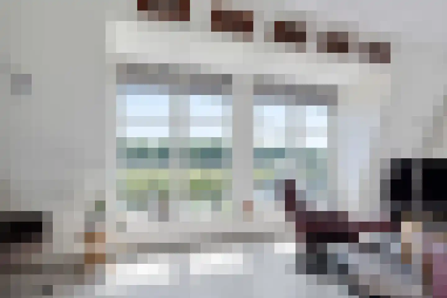 Vechtkade 51 Ommen thumbnail 19