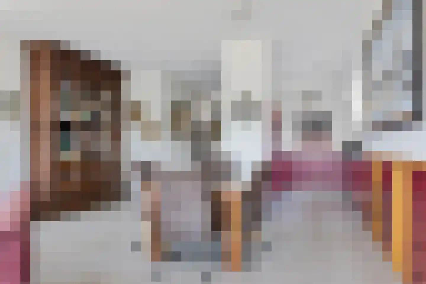 Vechtkade 51 Ommen thumbnail 20