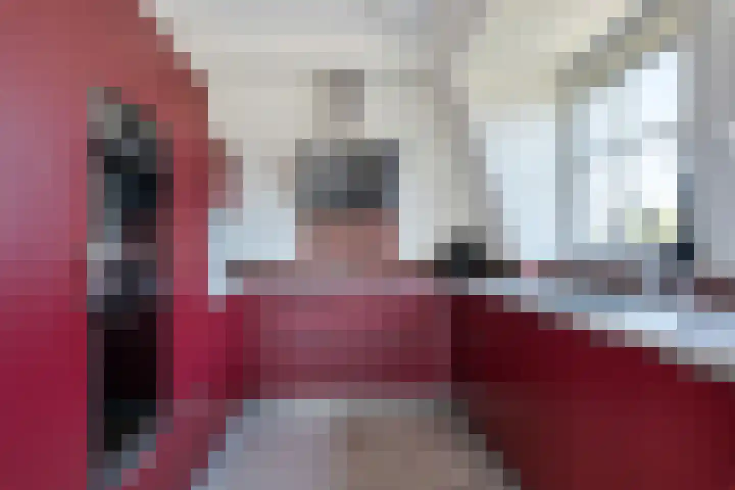 Vechtkade 51 Ommen thumbnail 21