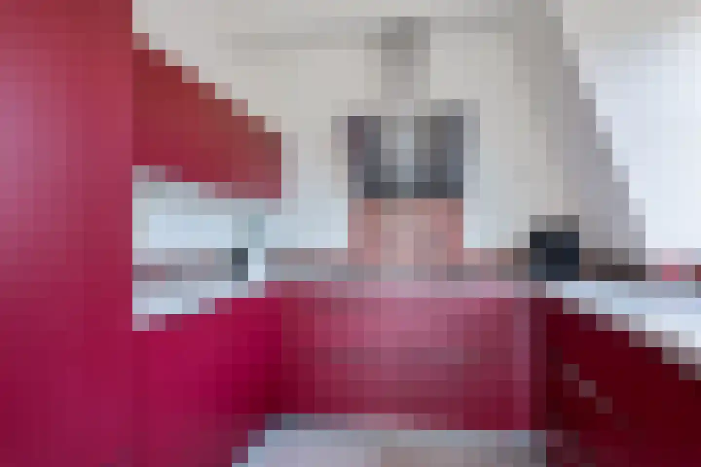 Vechtkade 51 Ommen thumbnail 22