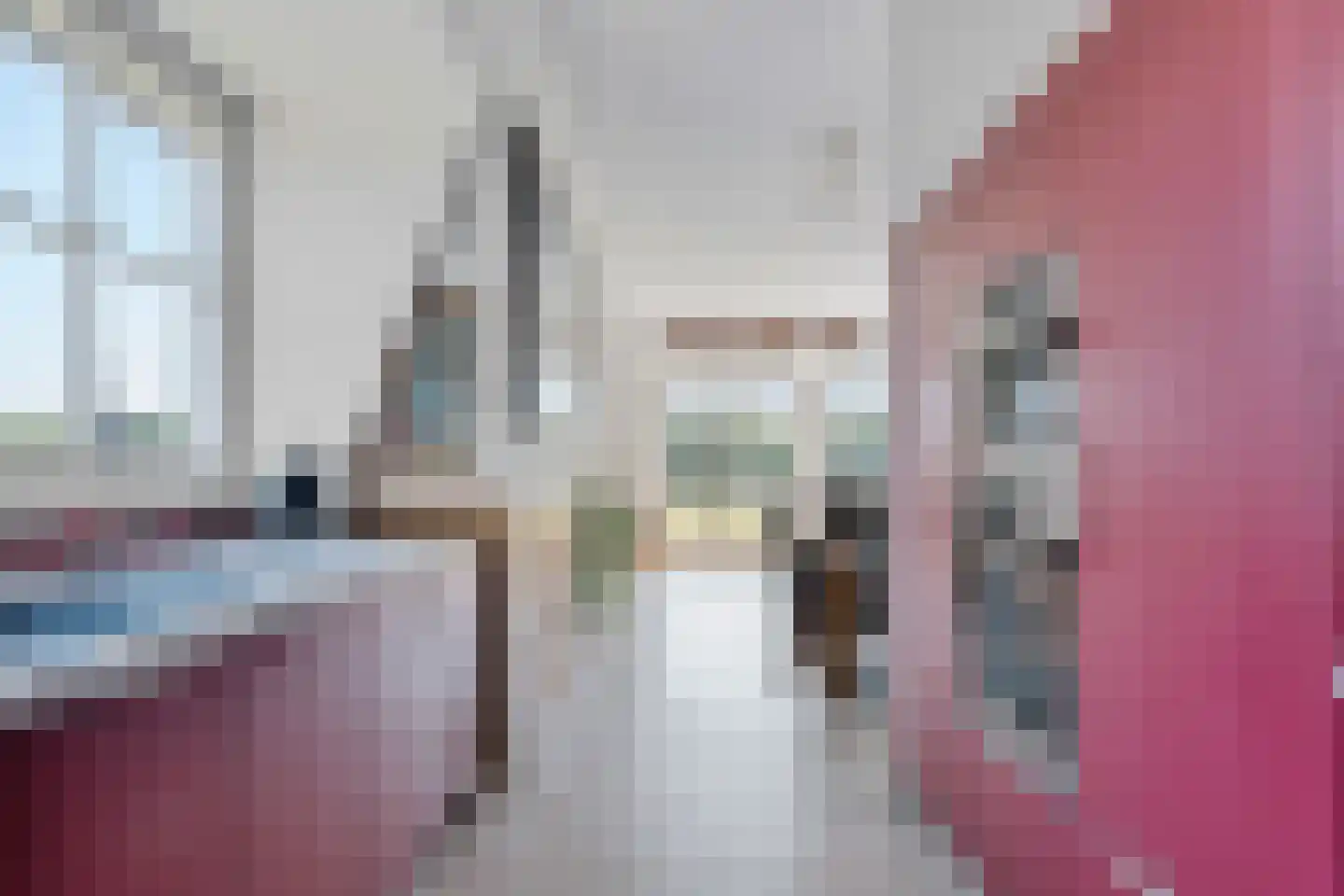 Vechtkade 51 Ommen thumbnail 23