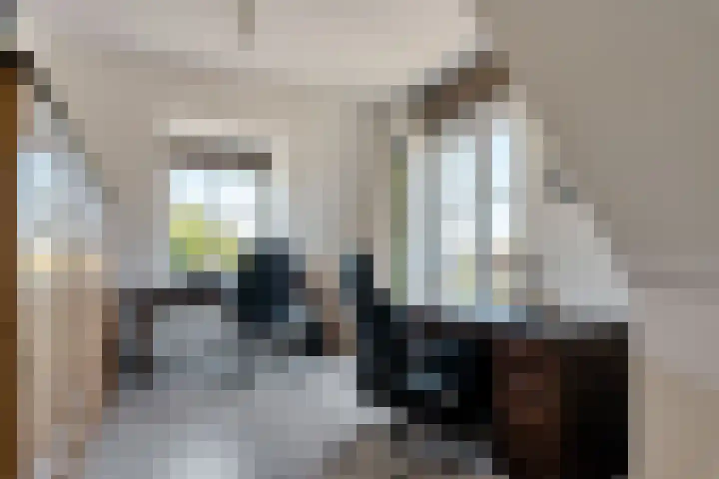 Vechtkade 51 Ommen thumbnail 25