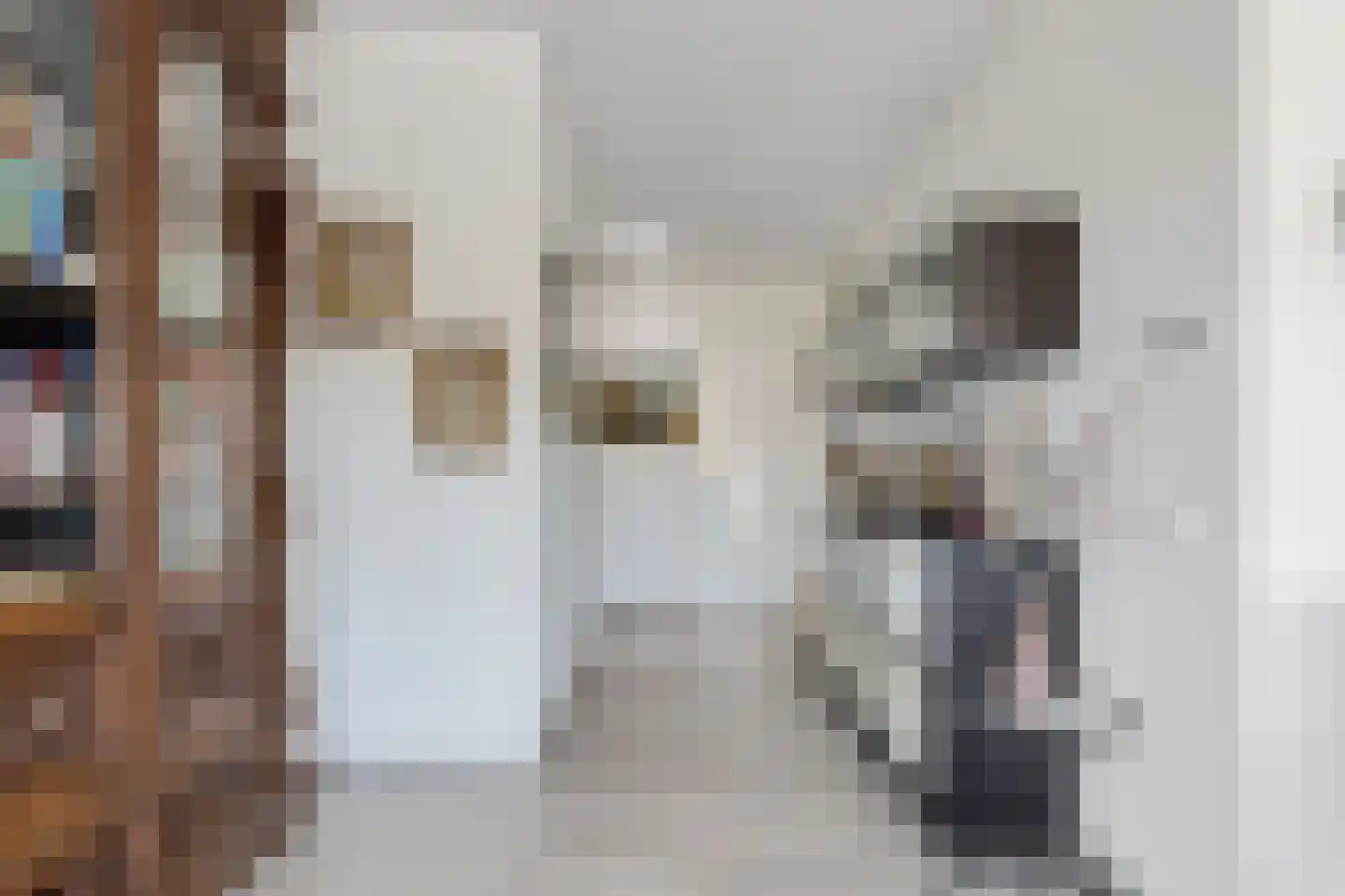 Vechtkade 51 Ommen thumbnail 26