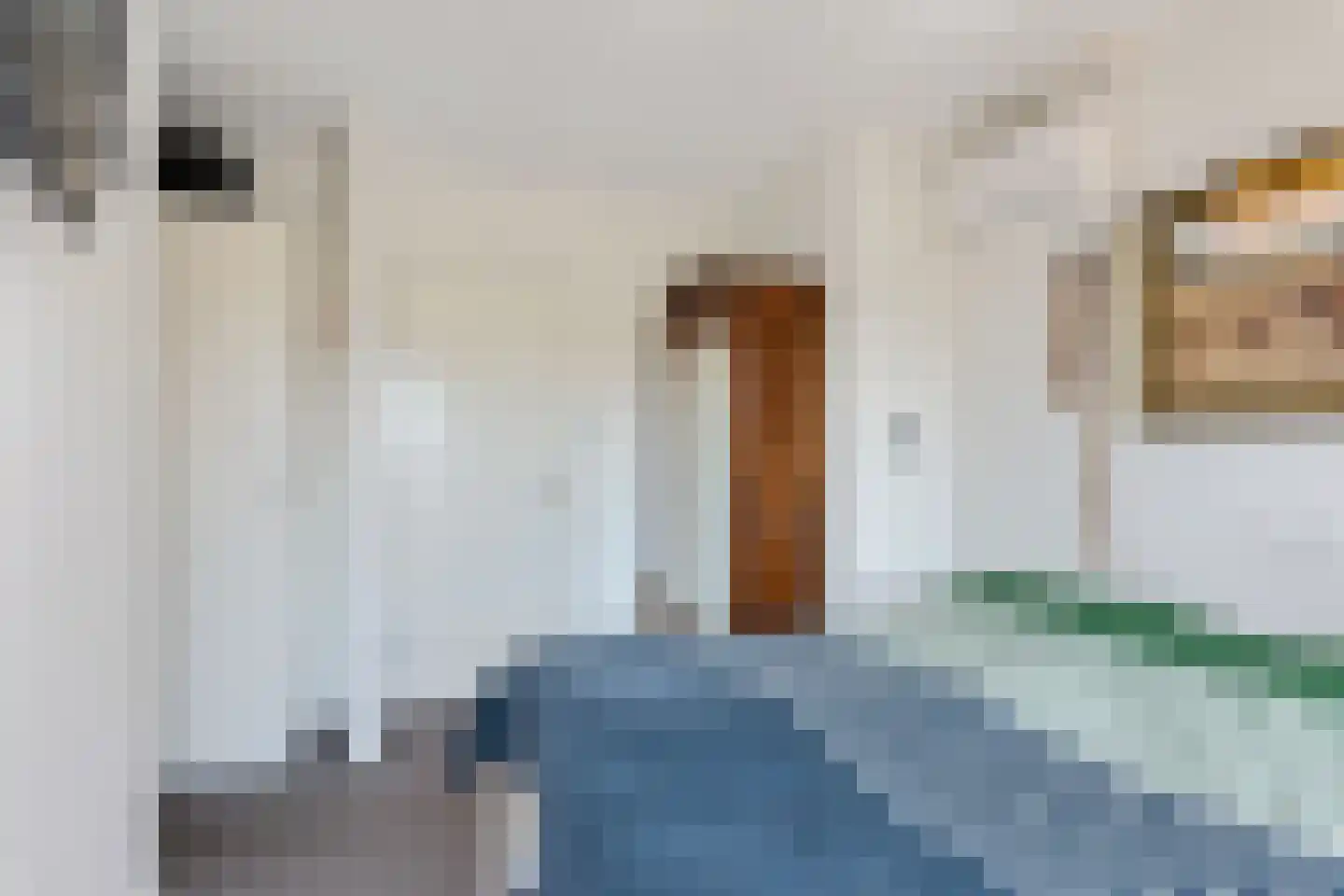 Vechtkade 51 Ommen thumbnail 27