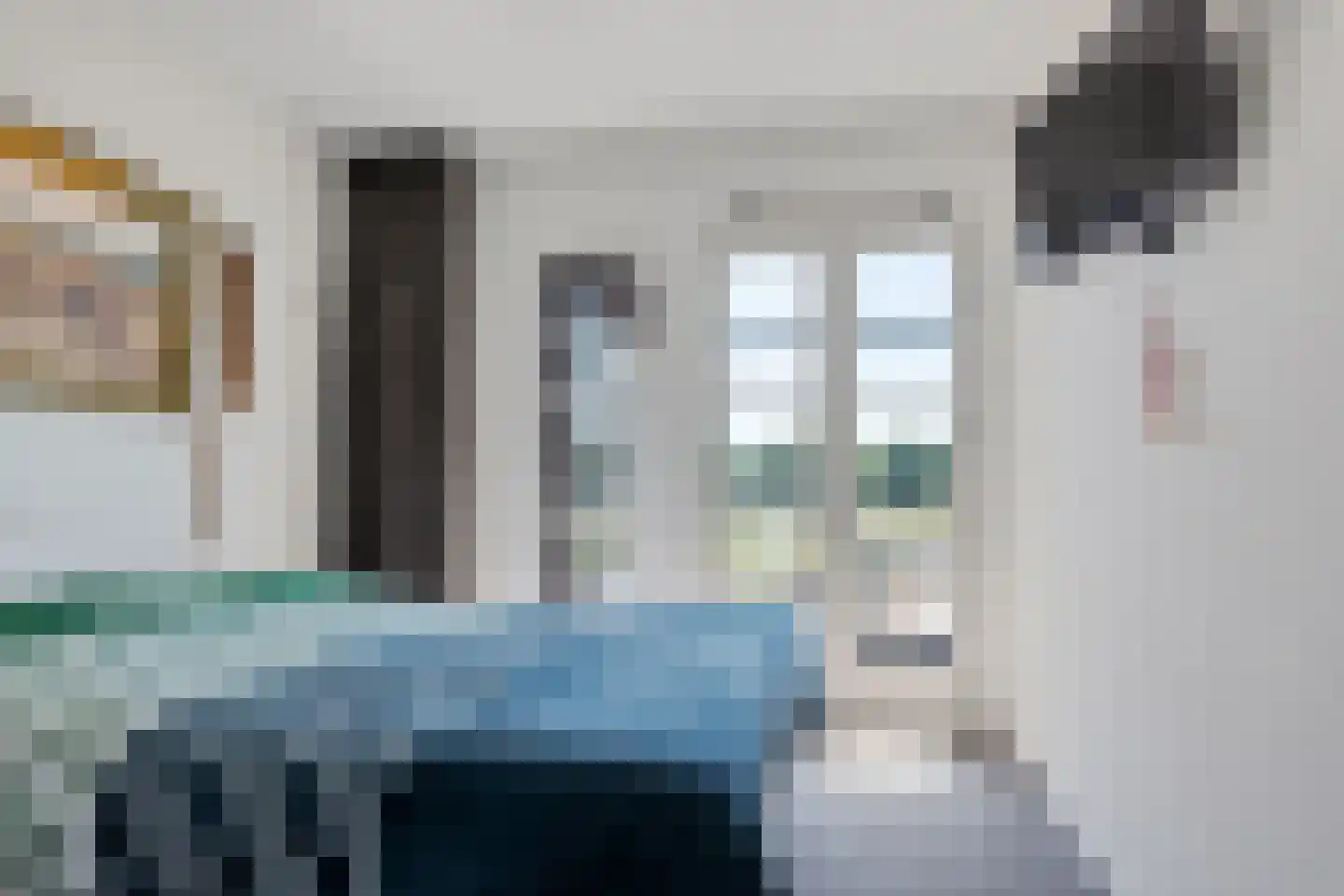 Vechtkade 51 Ommen thumbnail 28