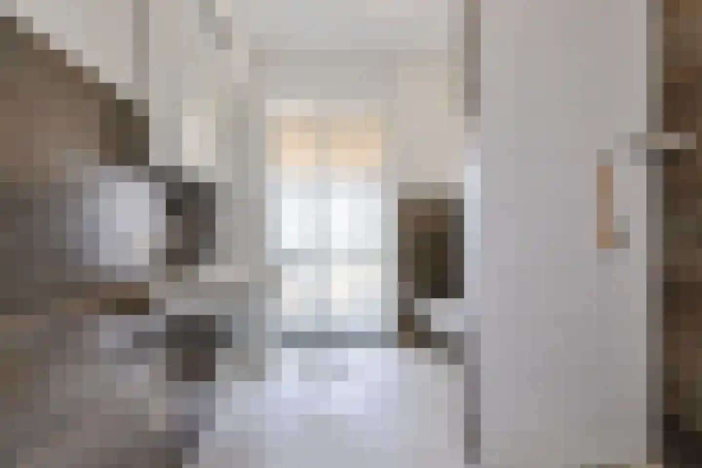 Vechtkade 51 Ommen thumbnail 30