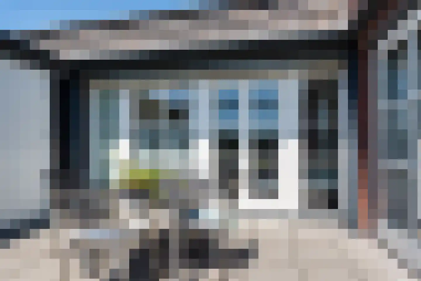 Vechtkade 51 Ommen thumbnail 33