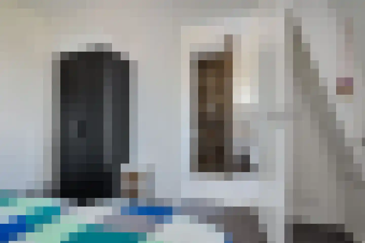 Vechtkade 51 Ommen thumbnail 34