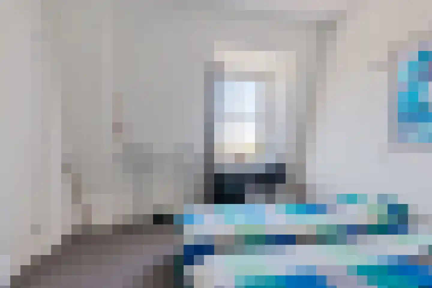 Vechtkade 51 Ommen thumbnail 35