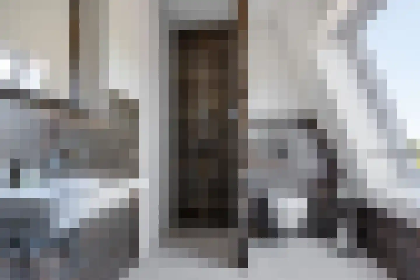 Vechtkade 51 Ommen thumbnail 36