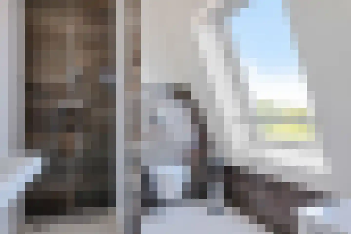 Vechtkade 51 Ommen thumbnail 37