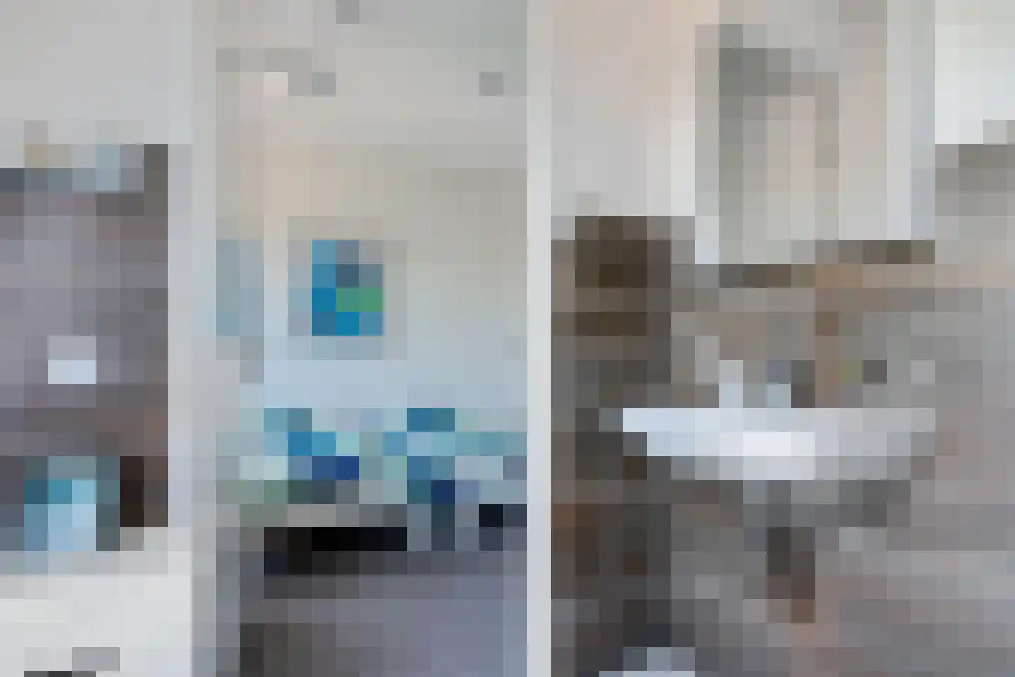 Vechtkade 51 Ommen thumbnail 38