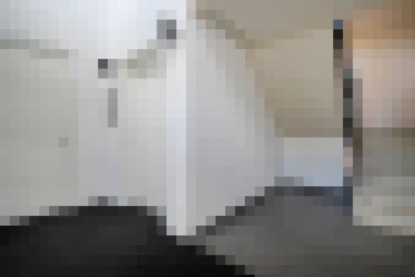 Vechtkade 51 Ommen thumbnail 40