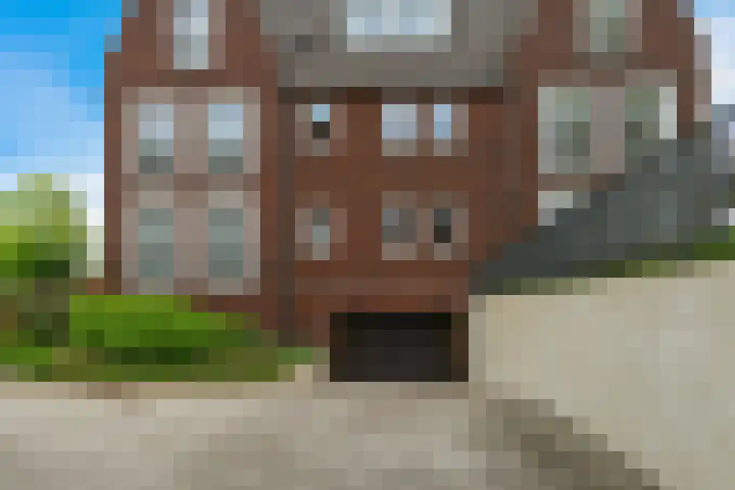 Vechtkade 51 Ommen thumbnail 41