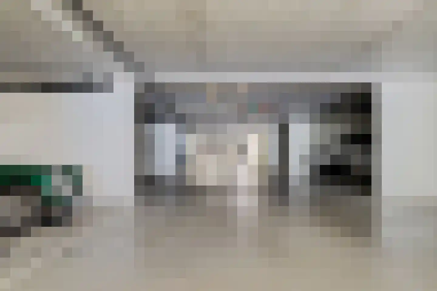 Vechtkade 51 Ommen thumbnail 42